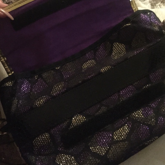 Dolce & Gabbana versatile bag .. vintage 2003 - Picture 2 of 6