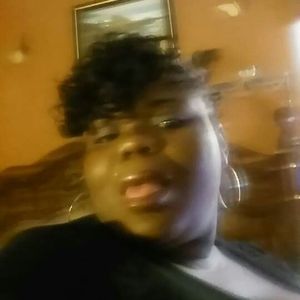 Meet your Posher, Gena