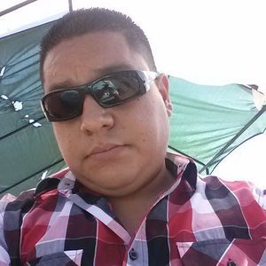 Meet your Posher, Mario