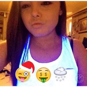 Meet your Posher, Lesley