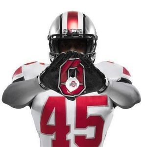 Meet your Posher, Jon