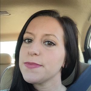 Meet your Posher, Brittanh