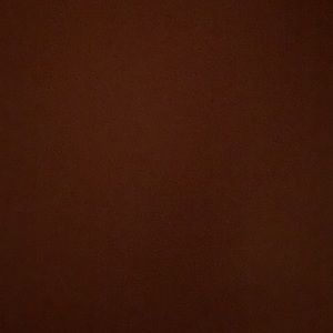 Meet your Posher, Chas