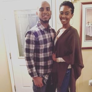 Meet your Posher, Reaux