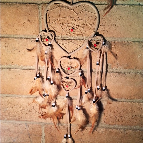 Dreamcatcher