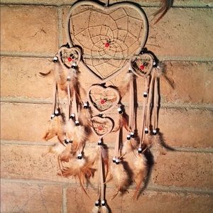 Dreamcatcher