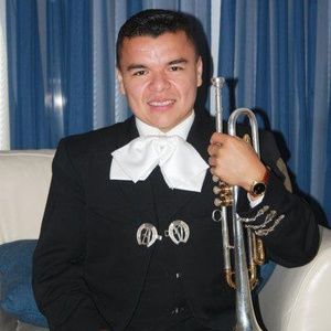 Meet your Posher, Armando