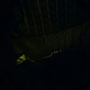 Meet your Posher, George