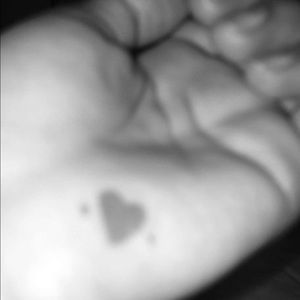 Meet your Posher, Karla