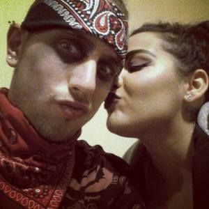 Meet your Posher, Jasmine