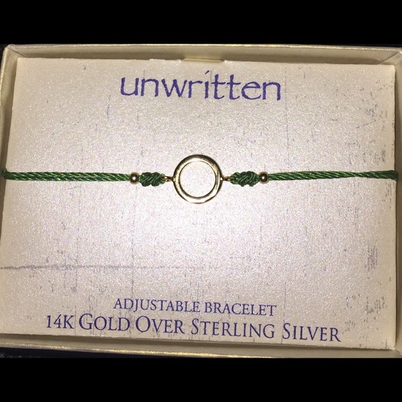 Meet your Posher, Erin - Picture 2 of 2