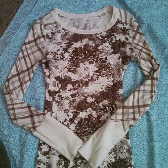 A&E, decree bundle s/m - Picture 2 of 4