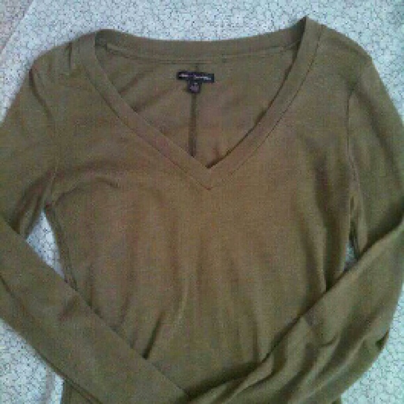 A&E, decree bundle s/m - Picture 3 of 4