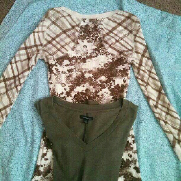 A&E, decree bundle s/m - Picture 4 of 4