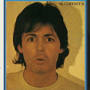 Meet your Posher, Jeremiah