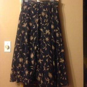 Jones New York Skirt