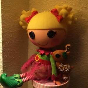 Meet your Posher, India