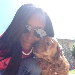 Meet your Posher, Aierelle