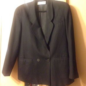Evan Picone Blazer