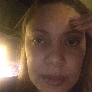 Meet your Posher, Meaghan