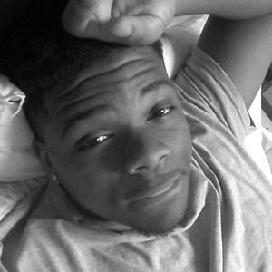 Meet your Posher, Darius