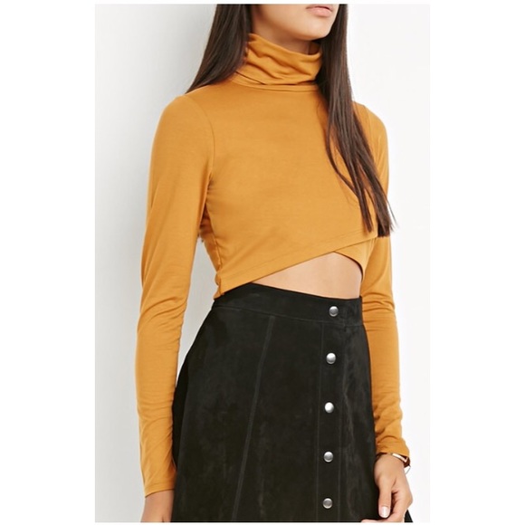 🚫 SOLD 🚫 - Picture 2 of 3