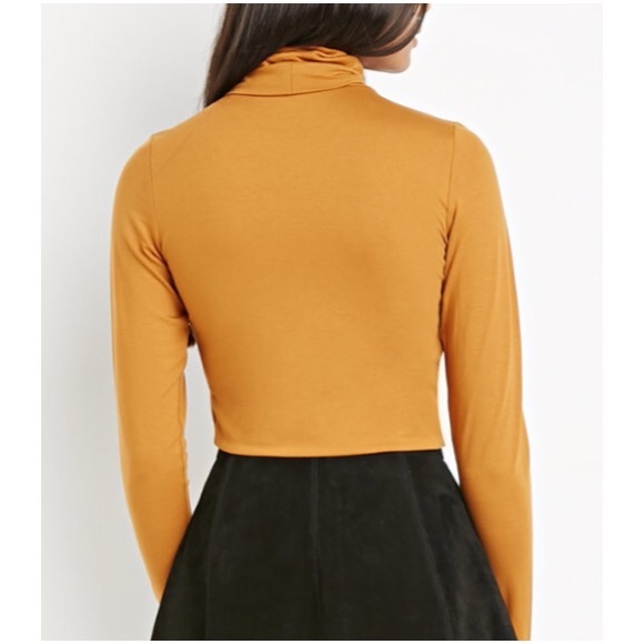 🚫 SOLD 🚫 - Picture 3 of 3