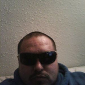 Meet your Posher, Richard