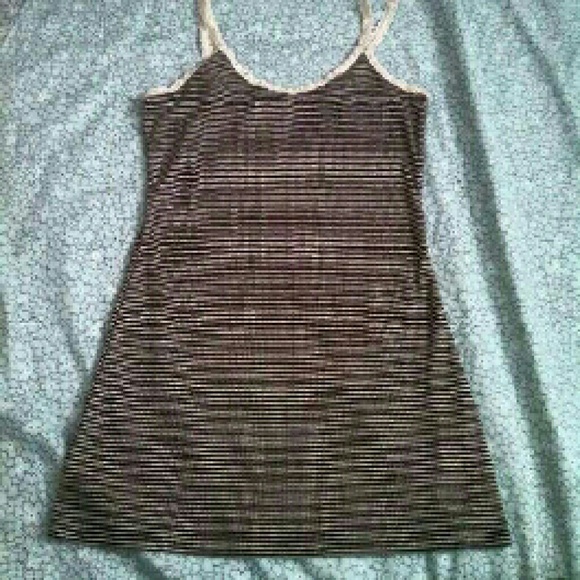 Pink republic tank m - Picture 2 of 3