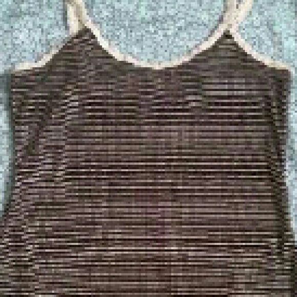 Pink republic tank m - Picture 3 of 3