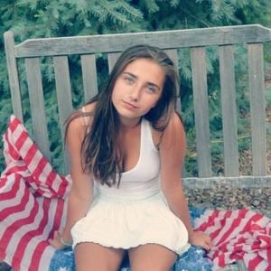 Meet your Posher, Shaylie