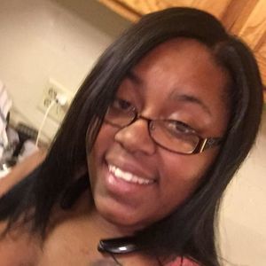 Meet your Posher, Anitra