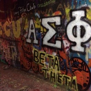 Meet your Posher, Casey