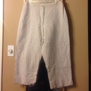 Liz Claiborne Pants