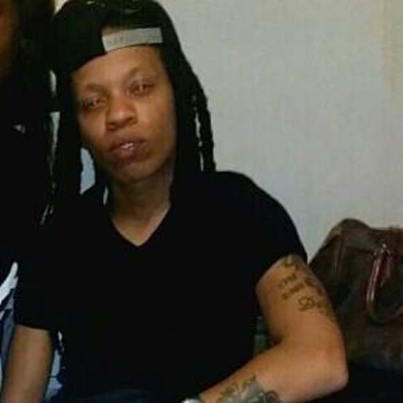 Meet your Posher, Weedie