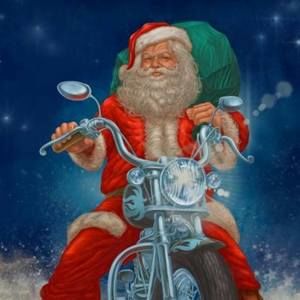 Meet your Posher, Anthony-jenny