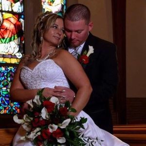 Meet your Posher, Sheree