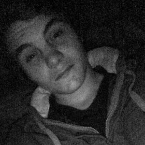 Meet your Posher, Cody