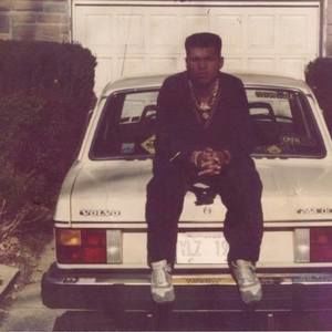 Meet your Posher, Peter