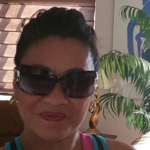 Meet your Posher, Albie