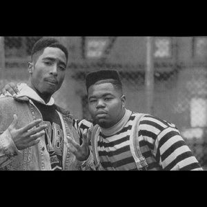 Meet your Posher, Ricardo