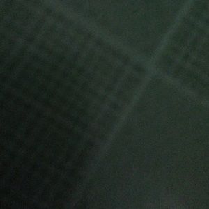 Meet your Posher, Jery