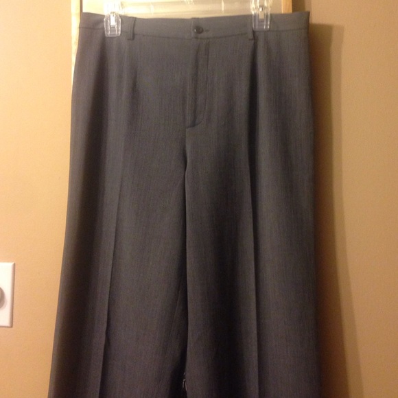 Rafaella Pants