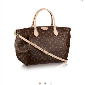 Meet your Posher, Alison