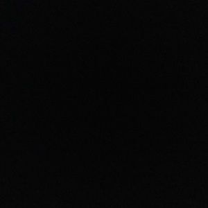 Meet your Posher, Ali