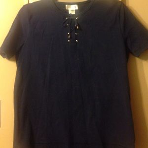 Jones New York Shirt