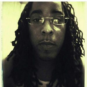 Meet your Posher, Markel