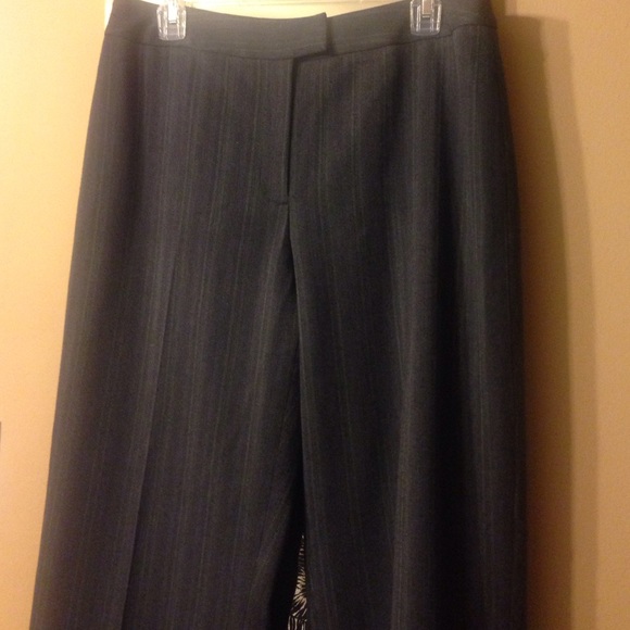 Amanda Smith Pants