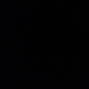 Meet your Posher, Zach