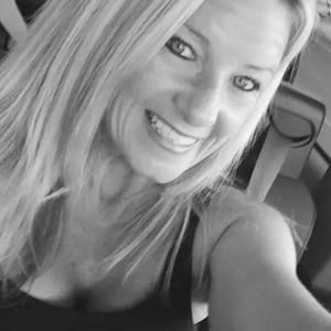 Meet your Posher, Tami